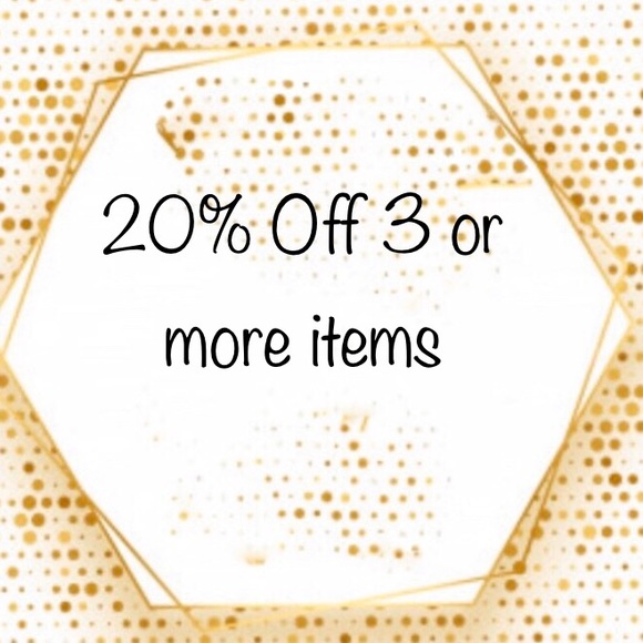 ✨Silver Wave Earrings✨ - Picture 6 of 6